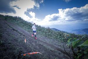 BIB: 
                            <button type="button" onclick="openModal(15955287)" class="btn btn-primary btn-sm float-right btn-popup" data-toggle="modal" data-target=".modal-high-quality">
                        <i class="fas fa-shopping-cart"></i> Add to Cart
                    </button>
                                            <button type="button" onclick="isThisMe(15955287, true)" class="btn btn-success btn-sm float-right btn-popup btn-isme hidden" data-toggle="tooltip" data-placement="bottom" title="นี่คือรูปของคุณใช่ไหม คลิกที่นี่เพื่อเอาเข้าอัลบั้ม">
                        <i class="fas fa-plus"></i> Add to album
                    </button>
                    <button type="button" onclick="isThisMe(15955287, false)" class="btn btn-warning btn-sm float-right btn-popup btn-isnotme hidden">
                        <i class="fas fa-ban"></i> Remove from album
                    </button>